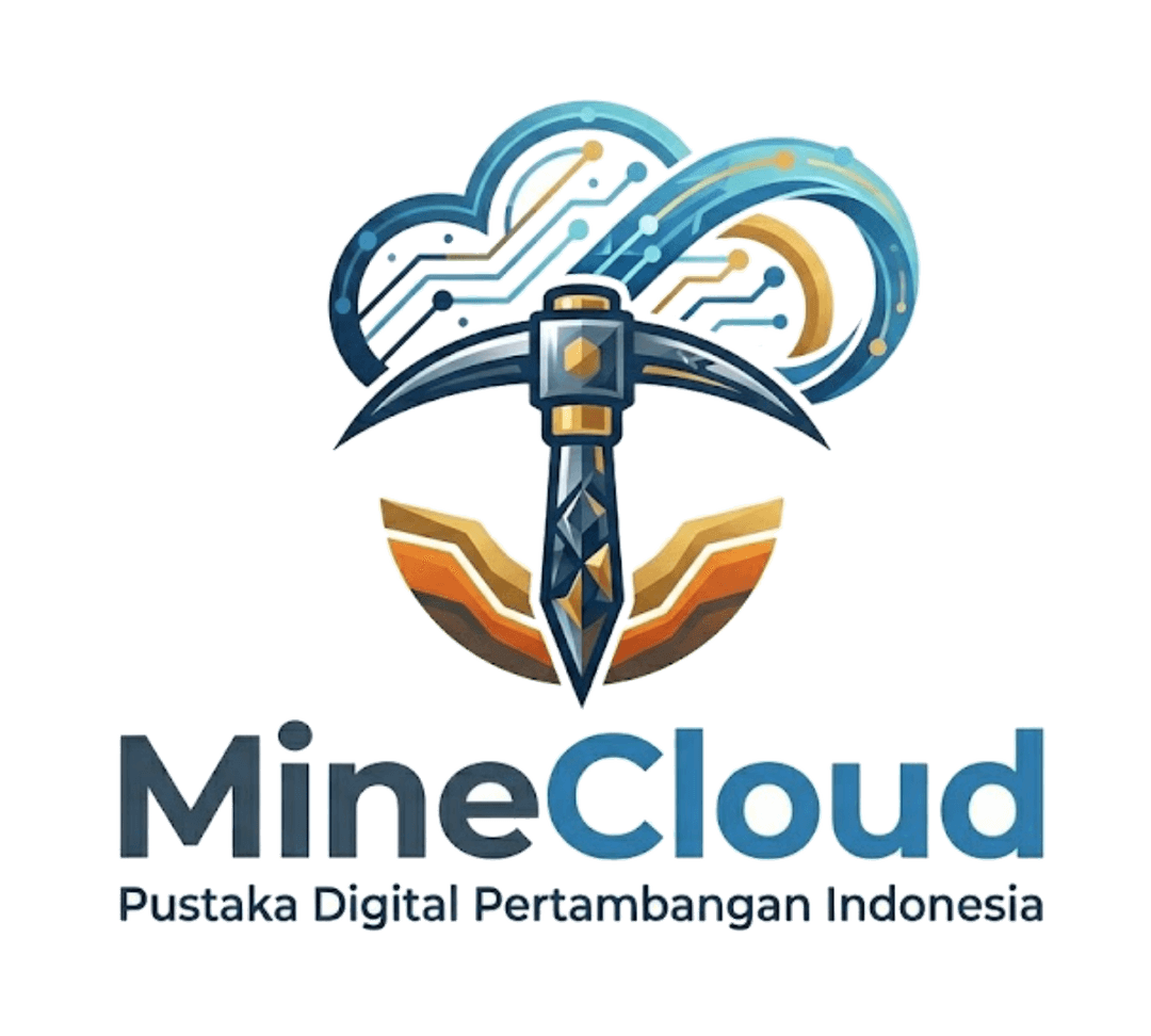 MineCloud